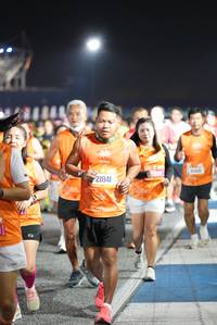 BIB: 21841
                            <button type="button" onclick="openModal(19607711)" class="btn btn-primary btn-sm float-right btn-popup" data-toggle="modal" data-target=".modal-high-quality">
                        <i class="fas fa-shopping-cart"></i> Add to Cart
                    </button>
                                            <button type="button" onclick="isThisMe(19607711, true)" class="btn btn-success btn-sm float-right btn-popup btn-isme hidden" data-toggle="tooltip" data-placement="bottom" title="นี่คือรูปของคุณใช่ไหม คลิกที่นี่เพื่อเอาเข้าอัลบั้ม">
                        <i class="fas fa-plus"></i> Add to album
                    </button>
                    <button type="button" onclick="isThisMe(19607711, false)" class="btn btn-warning btn-sm float-right btn-popup btn-isnotme hidden">
                        <i class="fas fa-ban"></i> Remove from album
                    </button>